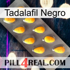 Tadalafil Black cialis1